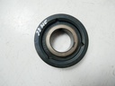 Rueda dentada Ford Transit FED 2.0 EcoBoost BKRA YMR6