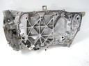 Cárter de aceite Ford Transit FCD 2.0 EcoBlue BKFA BKFB