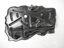 Cárter de aceite Ford Transit FED 2.0 EcoBoost 96 kW 130 CV BKRA YMR6 GK2Q-6675-AA