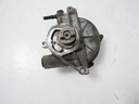 Bomba de vacío Ford Transit FCD 2.0 EcoBlue BKFA BKFB GK2Q-2A451-AB