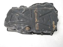 Cárter de aceite Ford Transit FCD 2.0 EcoBlue BKFA BKFB GK2Q-6675-AA