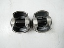 2x pistones Ford Transit FCD 2.0 EcoBlue BKFA BKFB - ATE0D