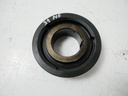 Rueda dentada Ford Transit FCD 2.0 EcoBlue BKFA BKFB GK2Q-6A893-AB