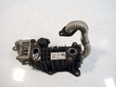 Enfriador de gases de escape Peugeot Partner 1.5 BlueHDI YHY DV5RD 2021