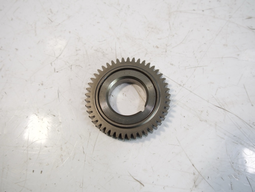 [MTD-462807] Rueda dentada Ford Transit FFD 2.0 EcoBlue BKFB BKFA