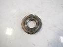 Rueda dentada Ford Transit FFD 2.0 EcoBlue BKFB BKFA