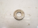 Rueda dentada Ford Transit V 363 2.0 EcoBlue YNF6