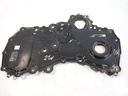 Tapa delantera Ford Transit FFD 2.0 EcoBlue BKFB BKFA KK2Q-6059-AB