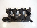 Tapa de balancines Peugeot Partner 1.5 BlueHDI YHY DV5RD YH01 9827622780