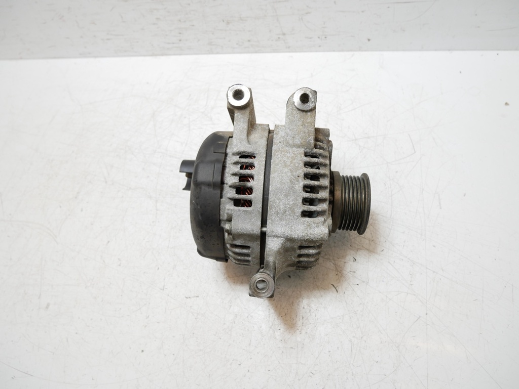[MTD-462852] Alternador Opel Astra K 1.6 CDTI B16DTE LWQ 13587304