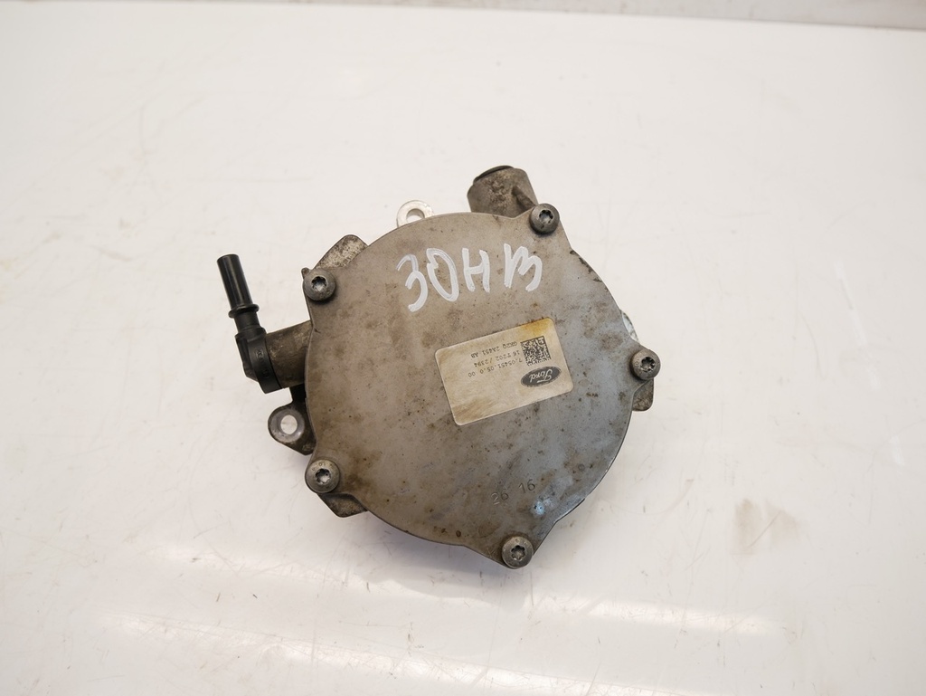 [MTD-462863] Bomba de vacío Ford Transit 2.0 EcoBlue GK2Q-2A451-AB