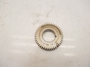 Rueda dentada Ford Transit FDD 2.0 EcoBlue YMR6 BKRA GK2Q-6306-AB
