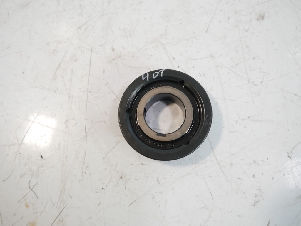 [MTD-463065] Rueda dentada Ford Transit V362 2.0 EcoBlue BKFB GK2Q-6A893-AB