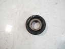 Rueda dentada Ford Transit V362 2.0 EcoBlue BKFB GK2Q-6A893-AB