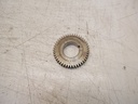Rueda dentada Ford Transit FC 2.0 EcoBlue YNR6