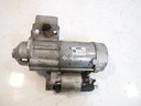 Motor de arranque BMW X3 F25 2.0 xDrive 20 d B47D20A B47 8570846