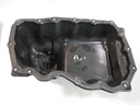 Cárter de aceite Ford Transit V362 2.0 EcoBlue BKFA BKFB GK3Q-6675-AA