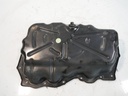 Cárter de aceite Ford Transit V362 EcoBlue BKFB