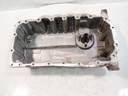 Cárter de aceite VW Audi Skoda Seat Passat A3 Ibiza Octavia 1.6 TDI CAYC CAY