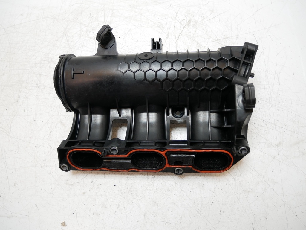 [MTD-463121] Colector de admisión Opel Combo Crossland Mokka 1.2 F12XHT HN05 9802101480