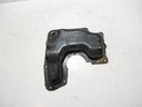Cárter de aceite Opel Combo Crossland Mokka 1.2 F12XHT HN05 9829898980