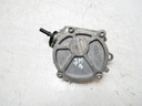 Bomba de vacío Opel Combo Crossland Mokka 1.2 F12XHT HN05 9812133880