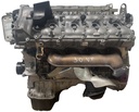 Motor para Mercedes Clase GL X164 4.7 GL550