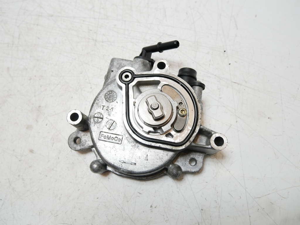 [MTD-463142] Bomba de vacío Ford Fiesta Puma 1.0 EcoBoost B7JB H6BG-2A451-AC