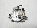 Bomba de vacío Ford Fiesta Puma 1.0 EcoBoost B7JB H6BG-2A451-AC
