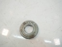 Rueda dentada Ford Transit V362 F3 2.0 EcoBlue BKFA GK2Q-6306-AD
