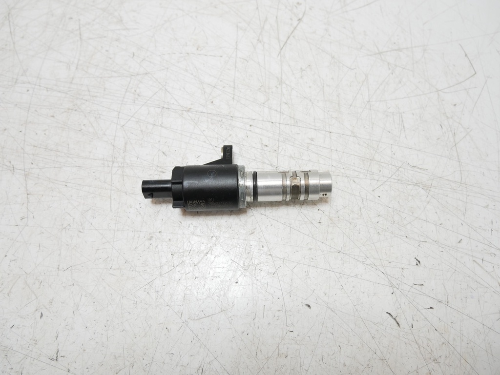 [MTD-463193] Electroválvula para Audi Seat Skoda VW Golf 1.5 TSI DPCA DPC 04E906455AC
