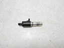 Electroválvula para Audi Seat Skoda VW Golf 1.5 TSI DPCA DPC 04E906455AC
