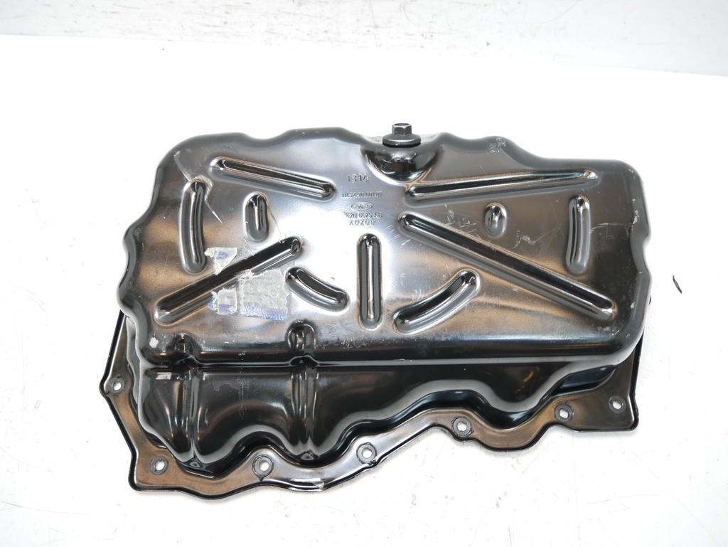 [MTD-463244] Cárter de aceite Ford Transit F3 2.0 YLF6