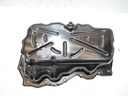 Cárter de aceite Ford Transit F3 2.0 YLF6
