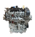 Motor para Seat VW Leon Golf MK7 MK8 1.5 TSI
