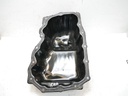 Cárter de aceite Ford Transit V363 2.0 EcoBlue GK3Q-6675-AA