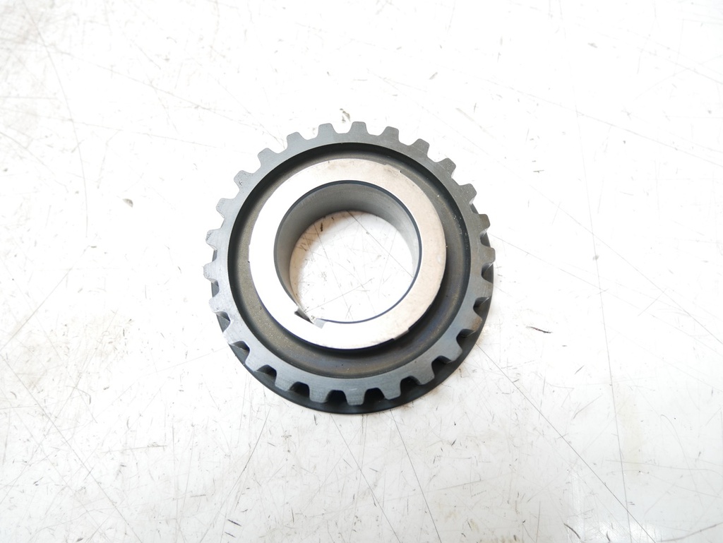 [MTD-463263] Rueda dentada para Ford Transit FY FZ 2.0 EcoBlue BJFB