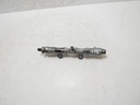 Tubo de raíl Citroen Peugeot 1.5 BlueHDI YHZ DV5RC 9821399680 0445214361