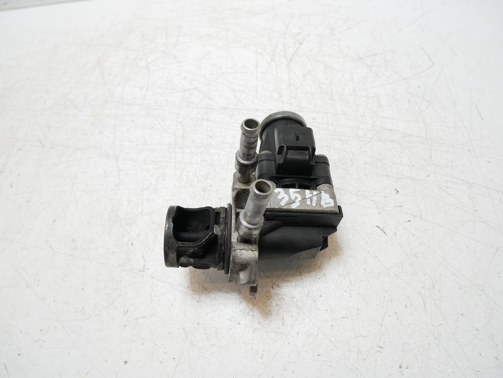 [MTD-463255] Válvula EGR Citroën Opel Peugeot 1.5 BlueHDI YHZ DV5RC YH01 9829870080