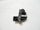 Válvula EGR Citroën Opel Peugeot 1.5 BlueHDI YHZ DV5RC YH01 9829870080