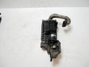 Enfriador de gases de escape Peugeot 5008 508 1.5 BlueHDI YHZ DV5RC