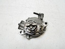 Bomba de vacío para Citroën Opel Peugeot 1.5 BlueHDI YHZ DV5RC OE 9804021880