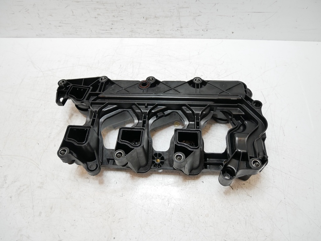 [MTD-463260] Tapa de válvulas Citroen Opel Peugeot 1.5 BlueHDI YHZ DV5RC 9827622780