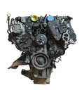 Motor para Land Rover Range Rover MK3 3.6 D