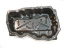Cárter de aceite Ford Transit F3 FZ 2.0 EcoBlue BKFB GK2Q-6675-AA
