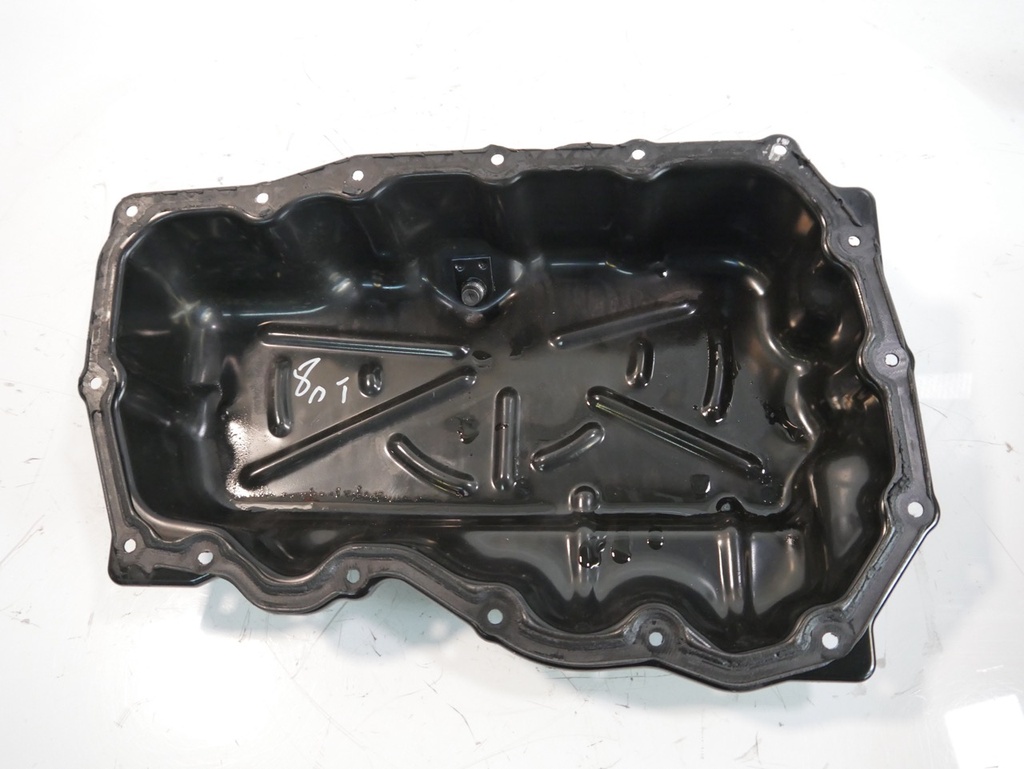 [MTD-463298] Cárter de aceite Ford Transit FDD FAD 2.0 EcoBlue BKFB GK2Q-6675-AA