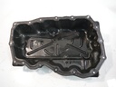 Cárter de aceite Ford Transit FDD FAD 2.0 EcoBlue BKFB GK2Q-6675-AA