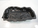 Cárter de aceite Ford Transit FAD FBD 2.0 EcoBlue BJFB GK2Q-6675-AA