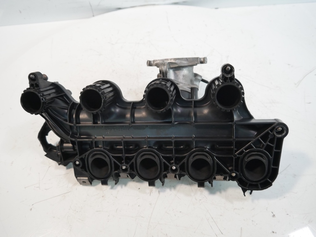 [MTD-463322] Colector de admisión Land Rover Range 2.2 D 4x4 224DT DW12BTED4 9659449480