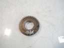 Rueda dentada Ford Transit FAD FBD 2.0 EcoBlue BJFB GK2Q-6306-AD
